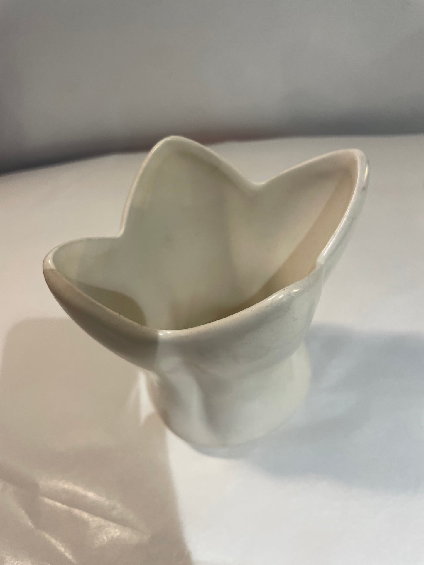 Bloom Vase by Beswick