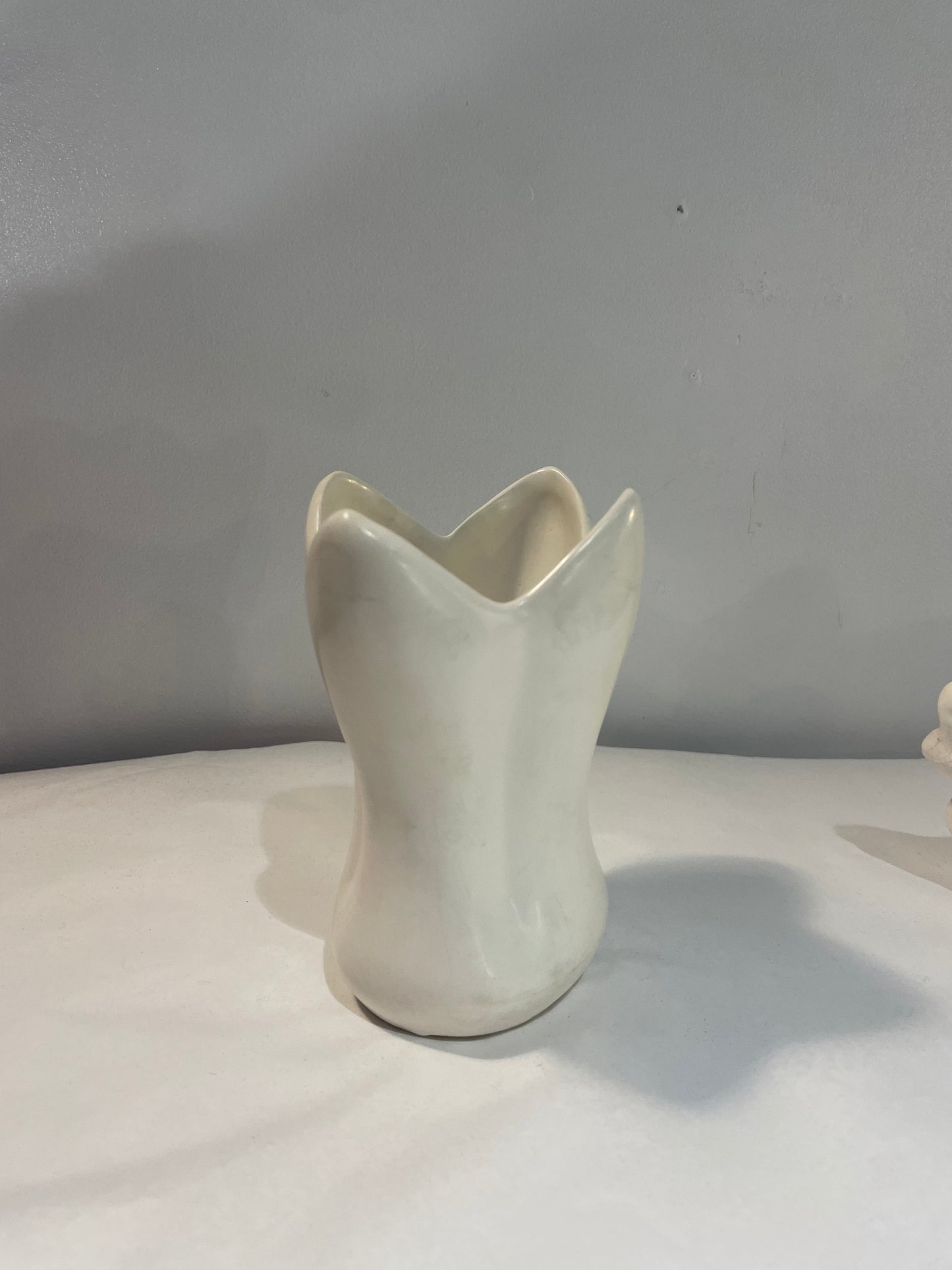 Bloom Vase by Beswick