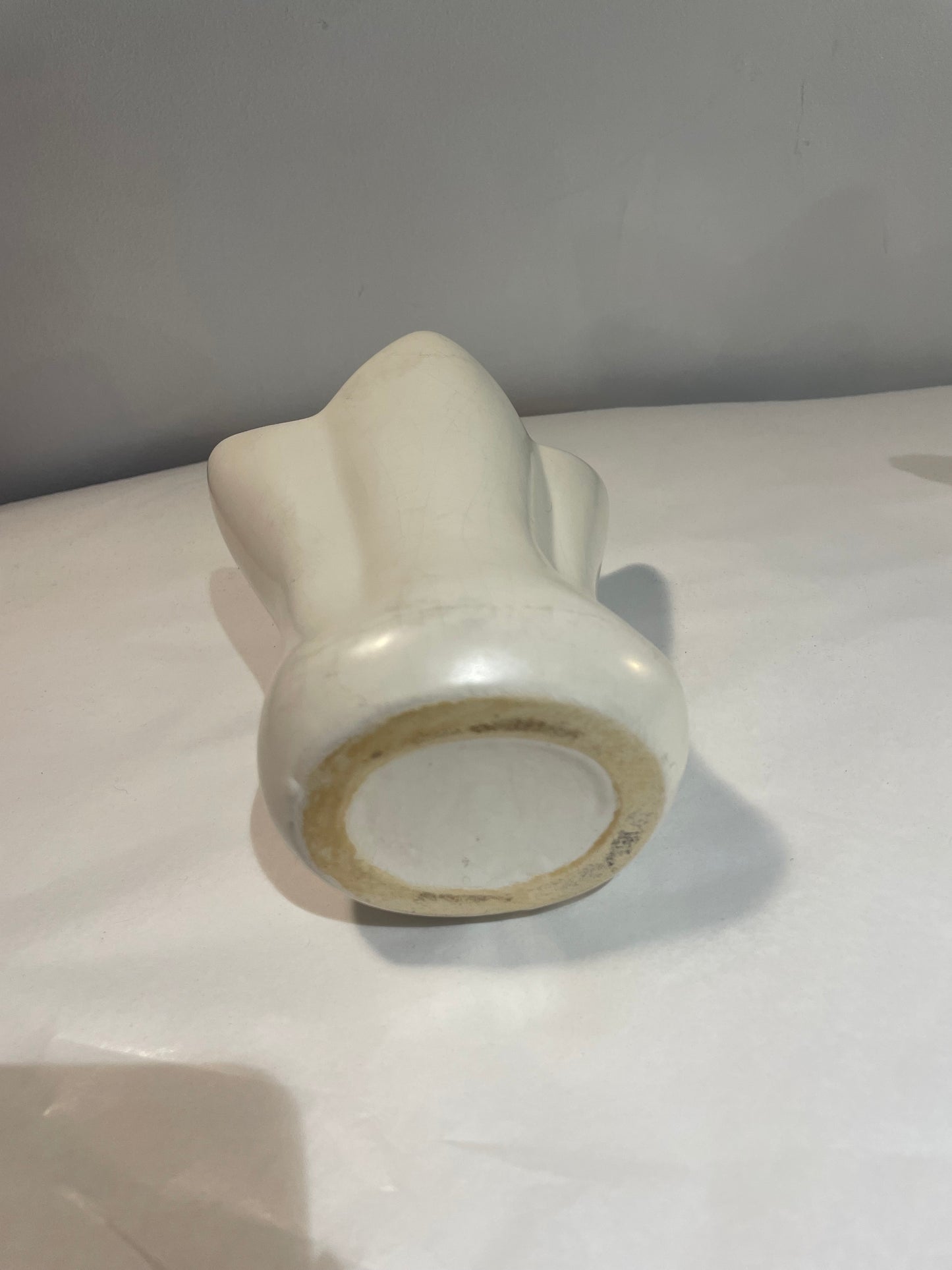 Bloom Vase by Beswick