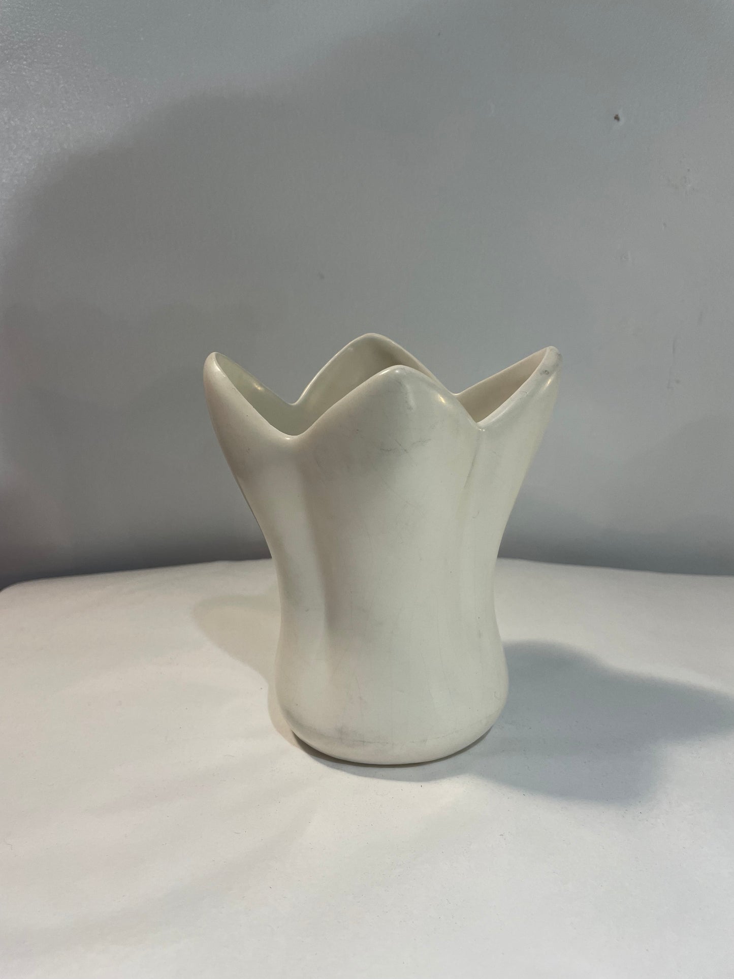 Bloom Vase by Beswick