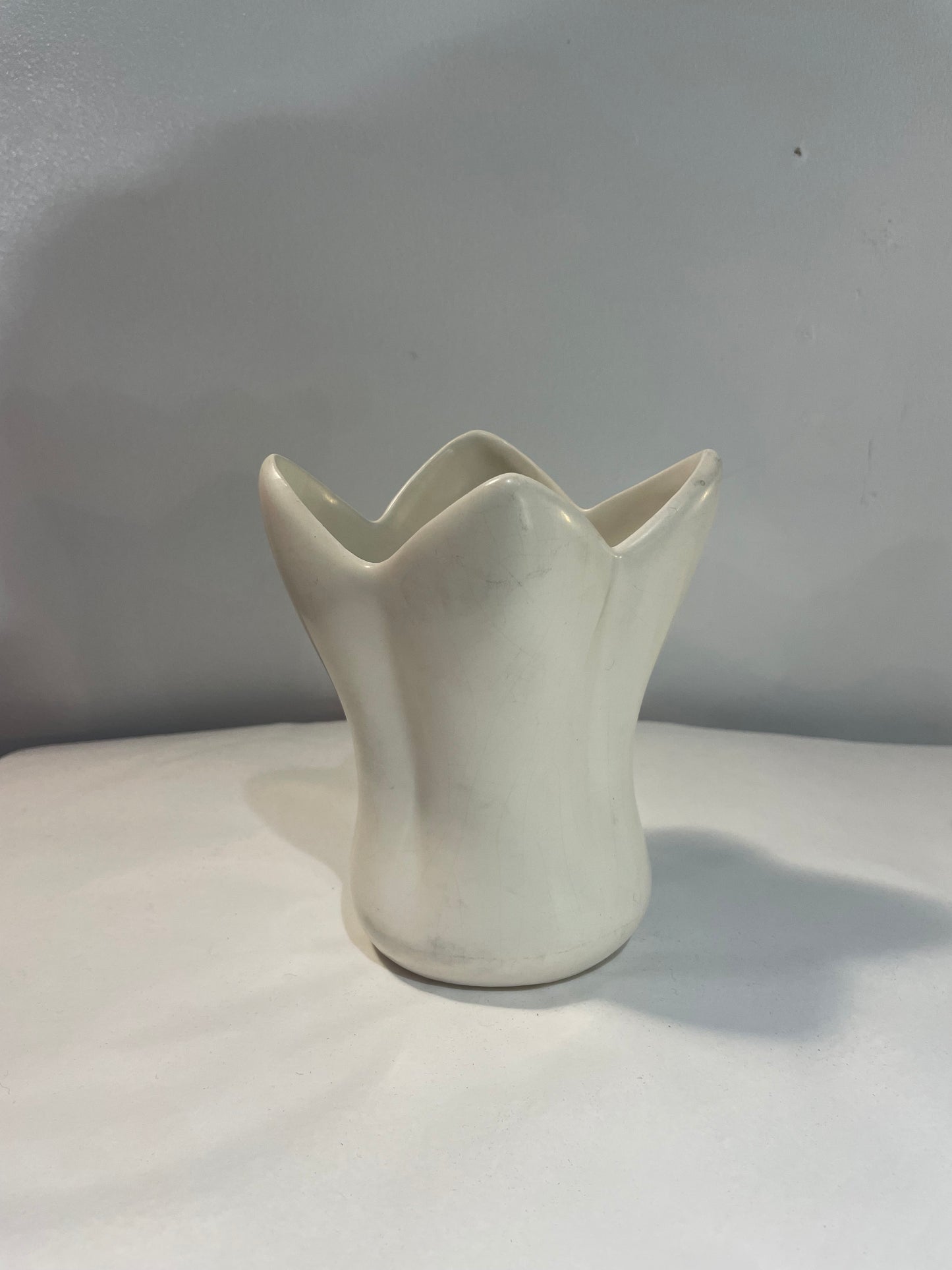 Bloom Vase by Beswick