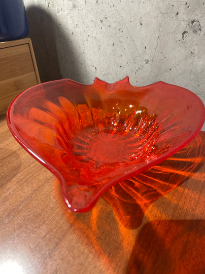 Murano Glass Bowl