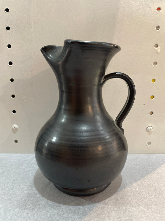 Pinknash Jug/Vase