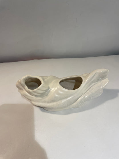 Crown Lynn Branch Mantle Vase