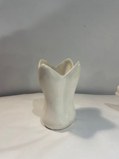 Bloom Vase by Beswick