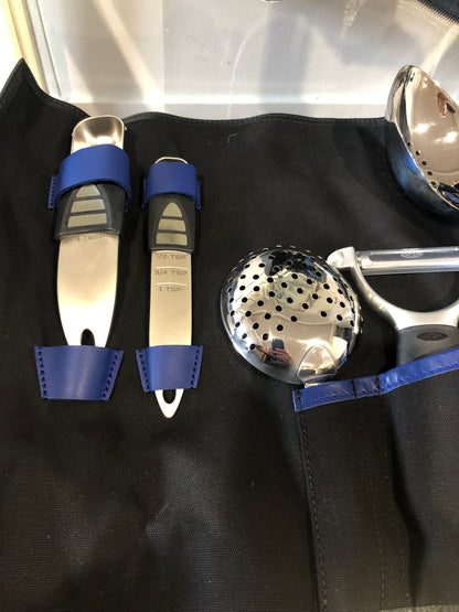 Complete Bar Keeper Set