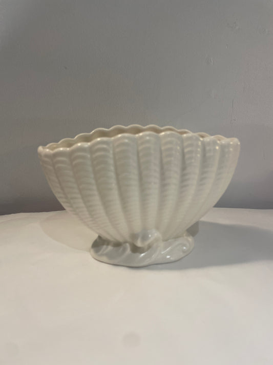 Shorter and Son Vase
