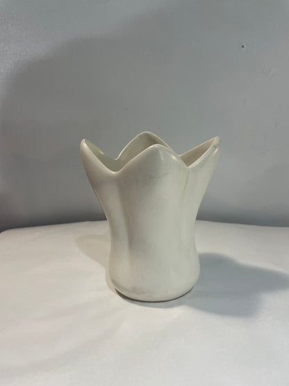 Bloom Vase by Beswick