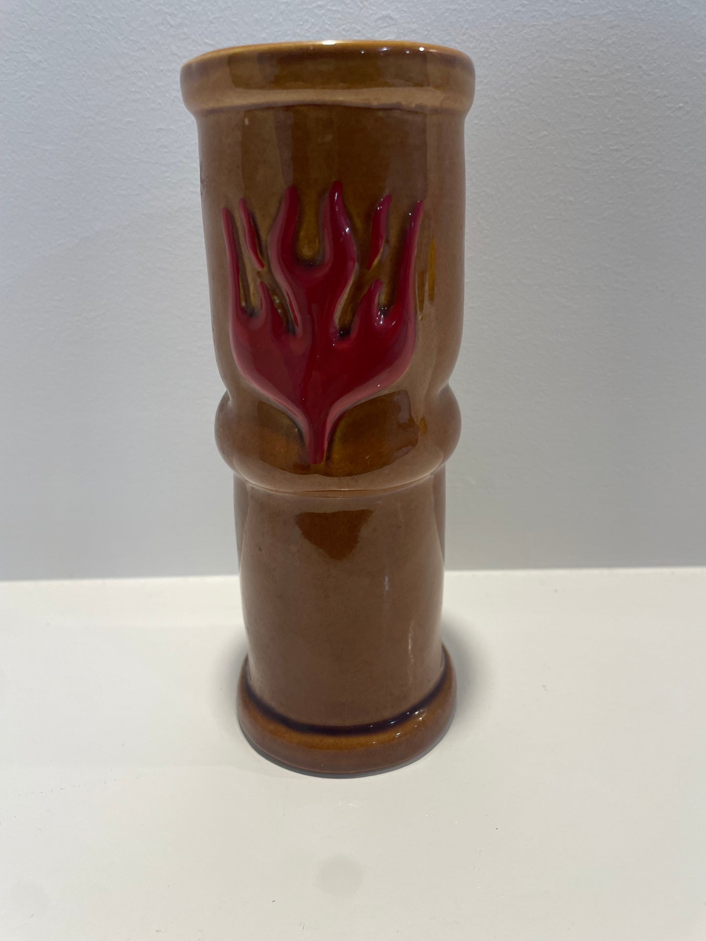 Tiki Mug