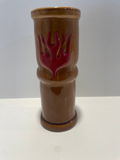 Tiki Mug