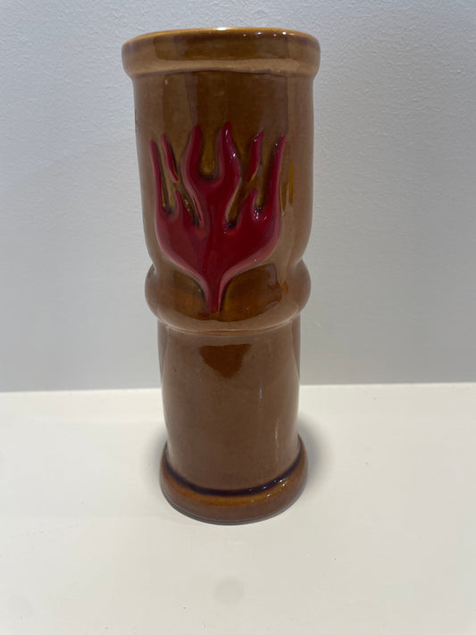 Tiki Mug