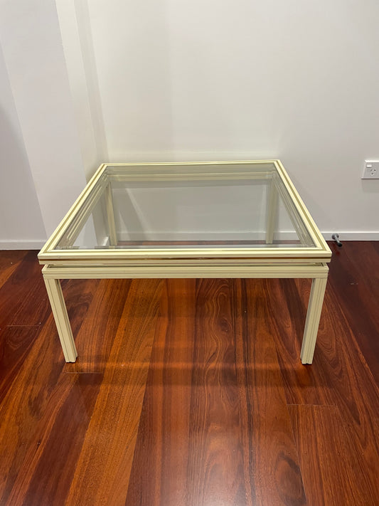 Pierre Vandel Coffee Table